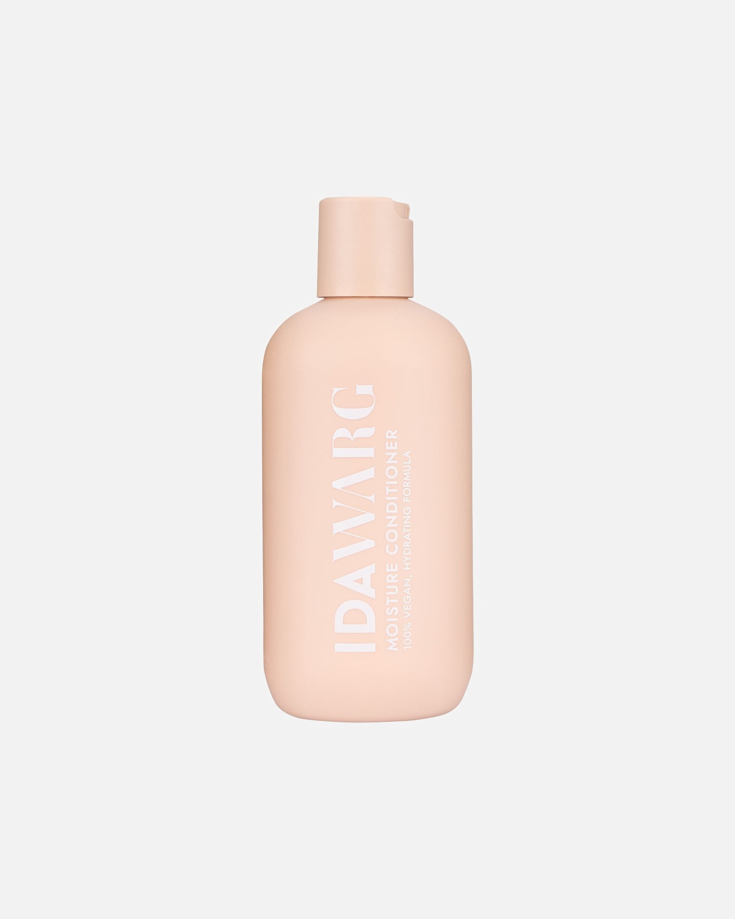 

Кондиционер для волос Ida Warg Beauty, 250 мл