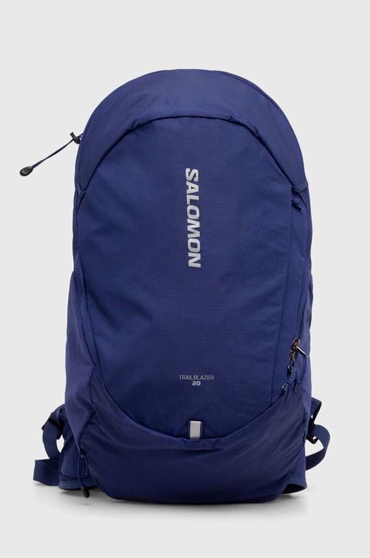 

Рюкзак Trailblazer 20 Salomon, синий