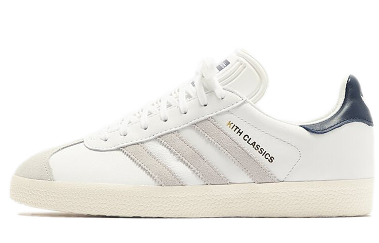 

Мужские кроссовки для скейтбординга adidas originals Gazelle