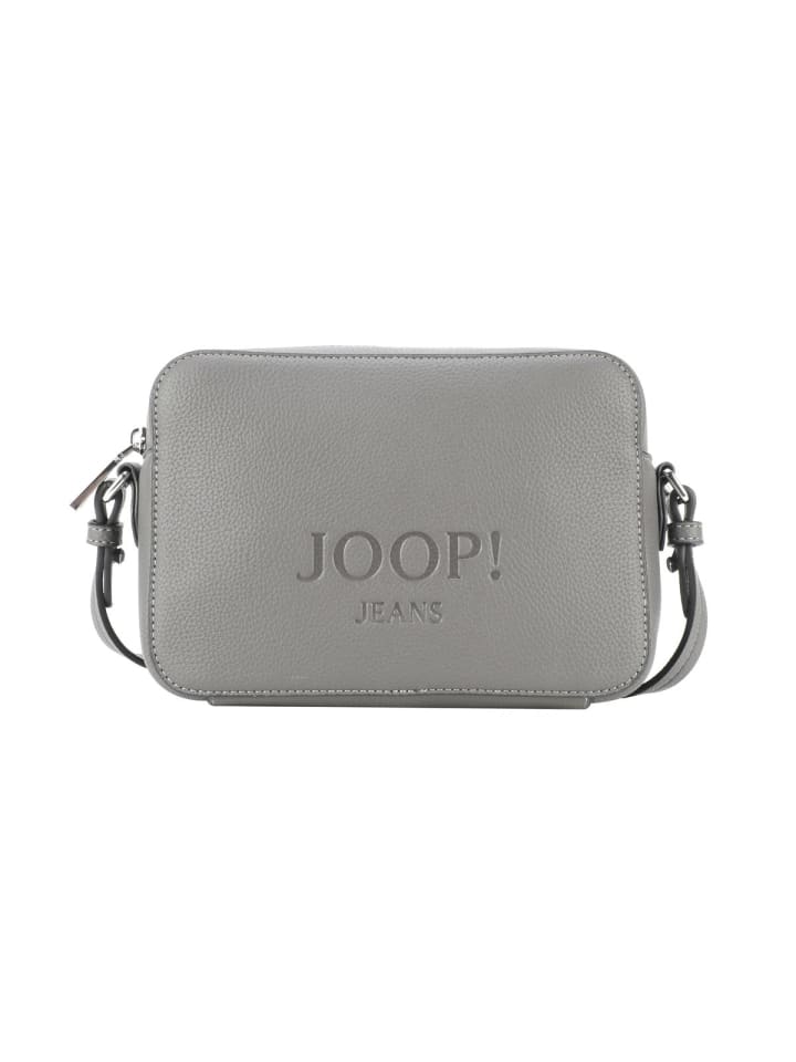 

Сумка через плечо JOOP!