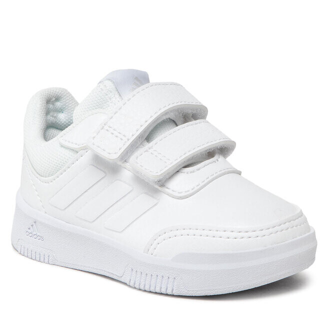 

Кроссовки adidas TensaurSport, белый