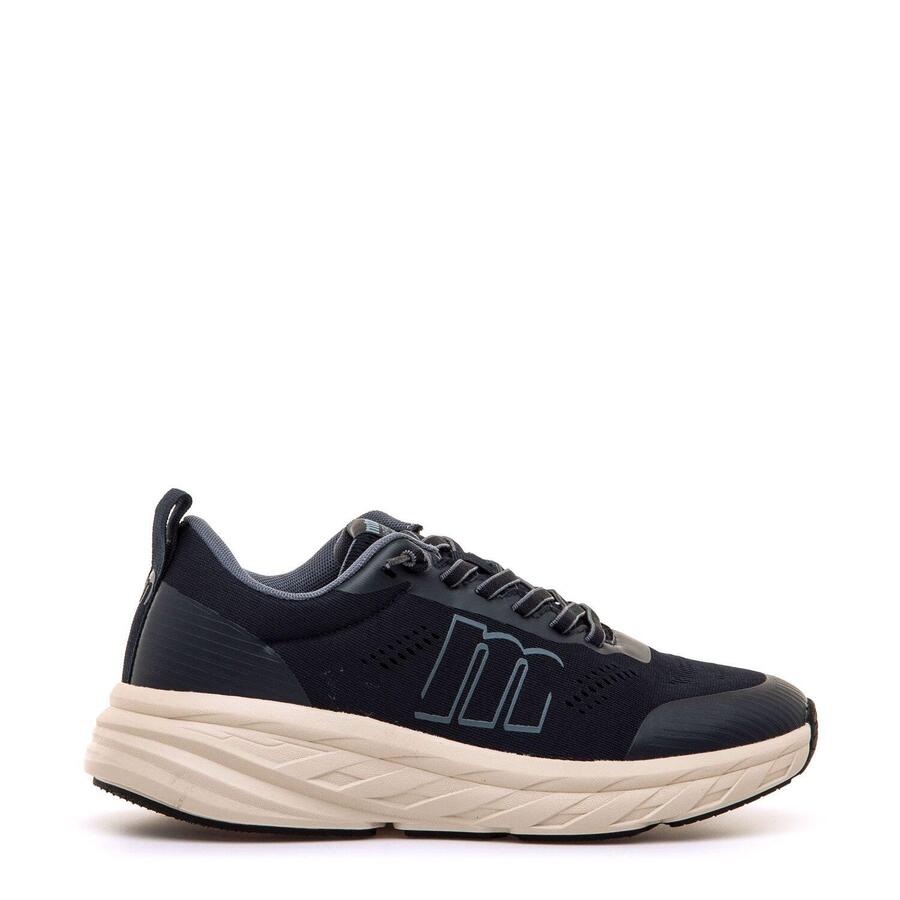 

Кроссовки мужские MTNG SINAKA синие