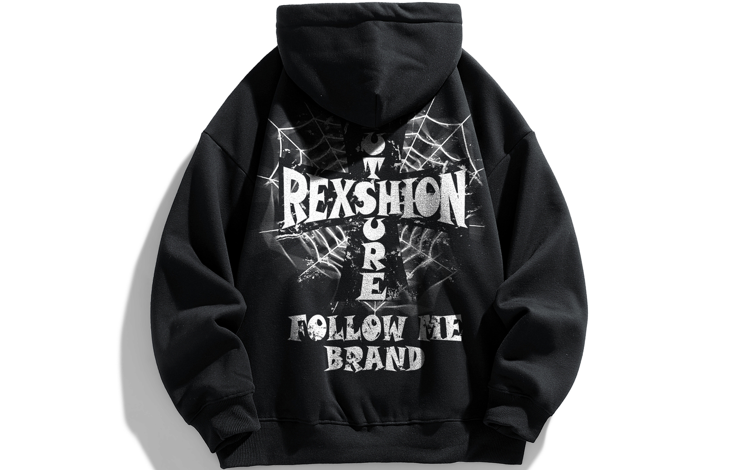 

Футболка унисекс REXSHION, абрикос