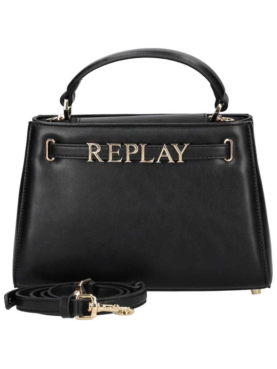 

Сумочка REPLAY, Black