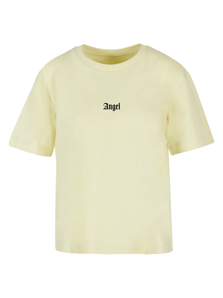 

Футболка Mister Tee