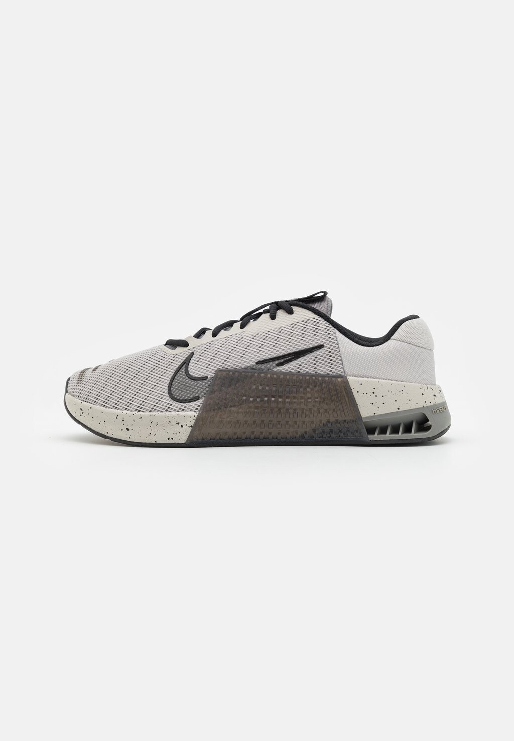 

Кроссовки Metcon 9 Nike, цвет light iron ore/flat pewter/black, Серый, Кроссовки Metcon 9 Nike, цвет light iron ore/flat pewter/black
