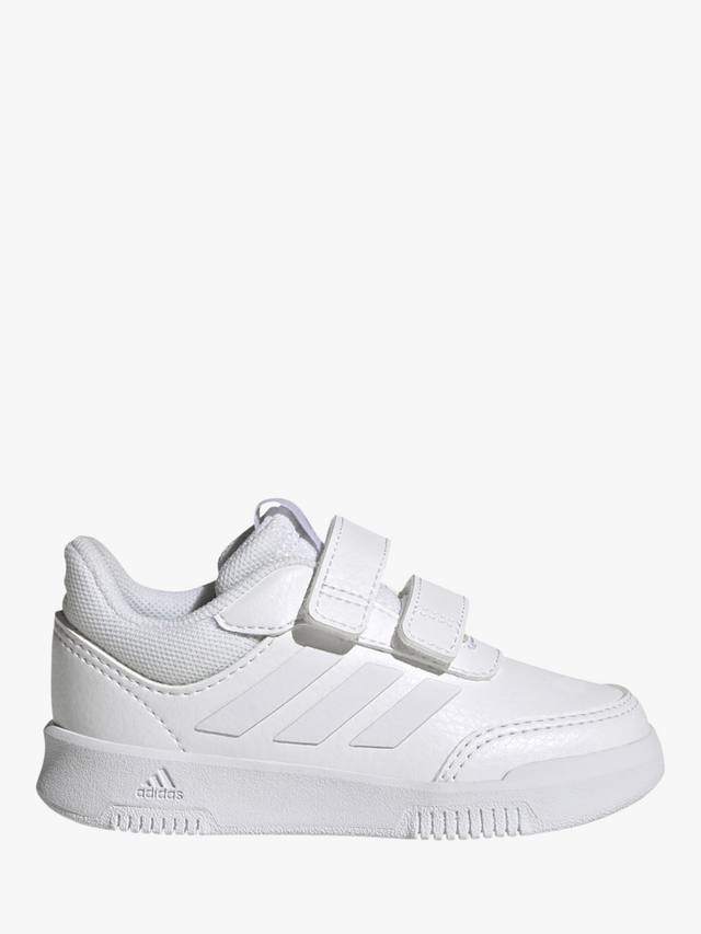 

Детские спортивные кроссовки adidas