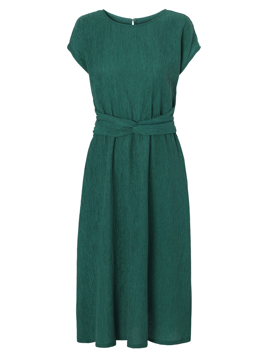 

Макси платье TATUUM Giorgia, Green