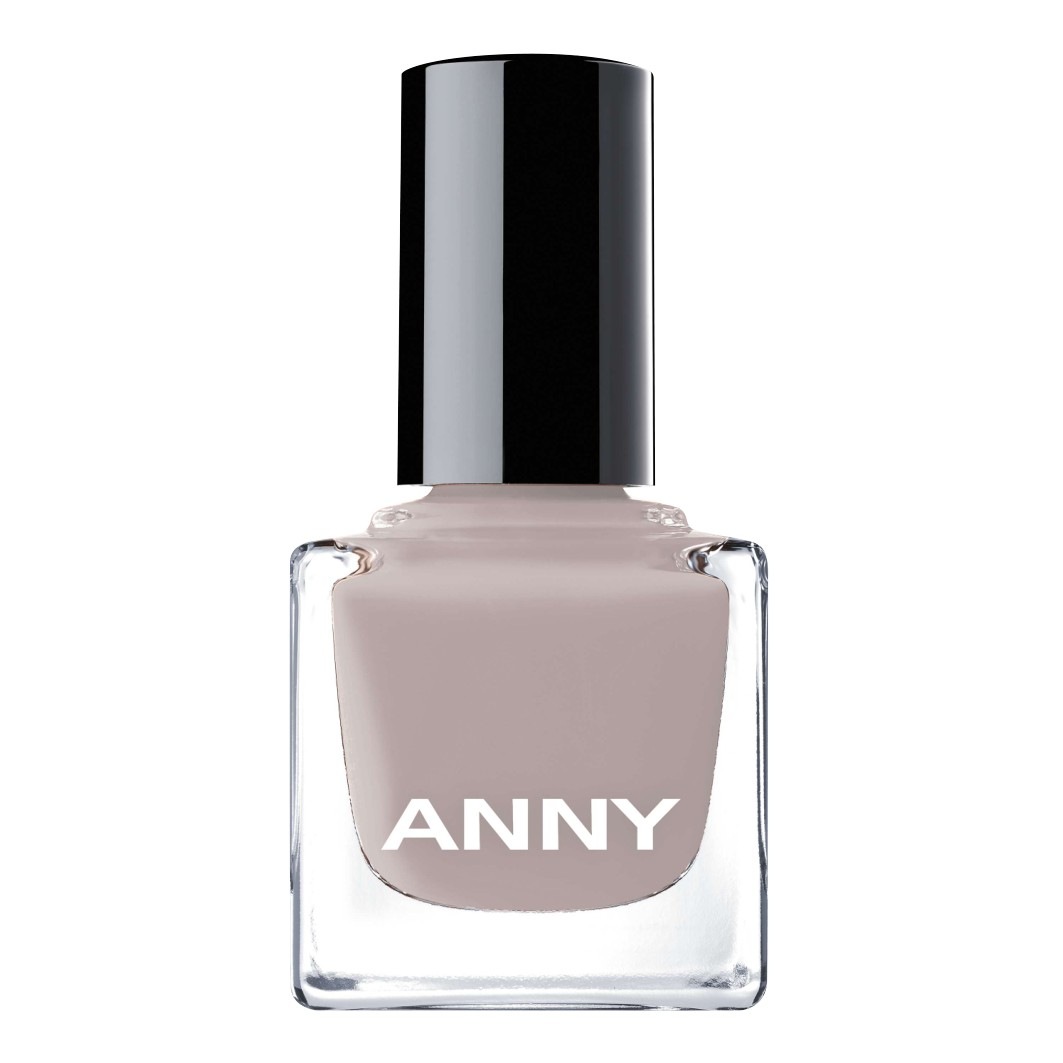

Лак для ногтей nail polish Anny, 300.50 - artsy style, объем 15 мл