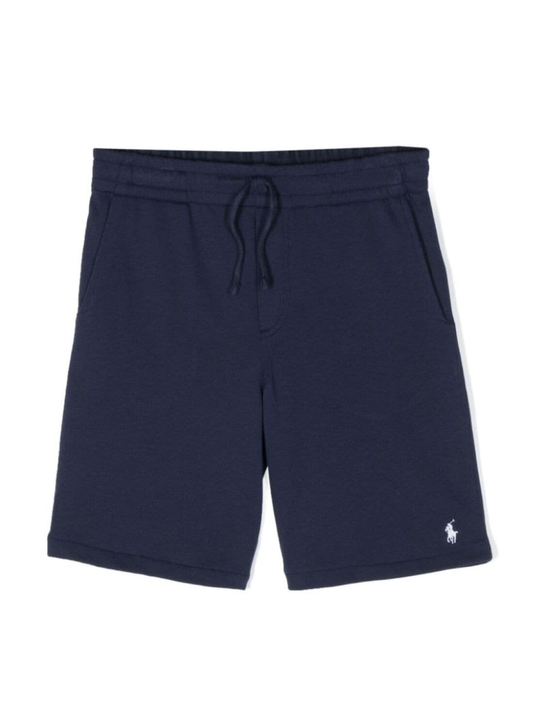 

Ralph Lauren шорты с логотипом Polo Pony, синий