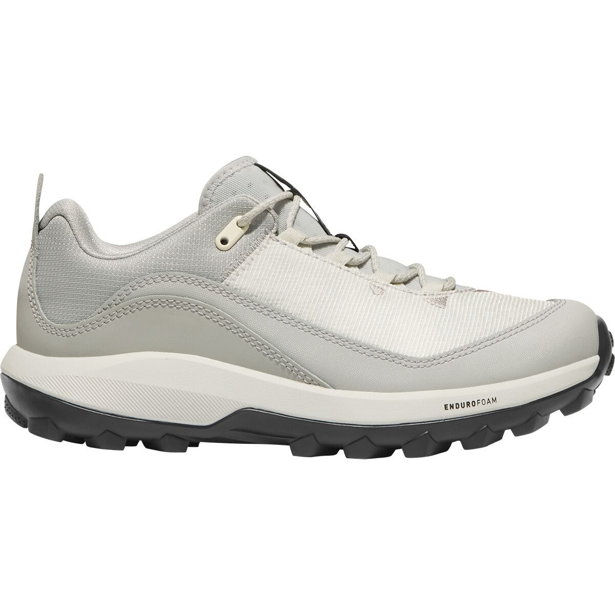 N45 низкие туфли Danner, цвет ghost