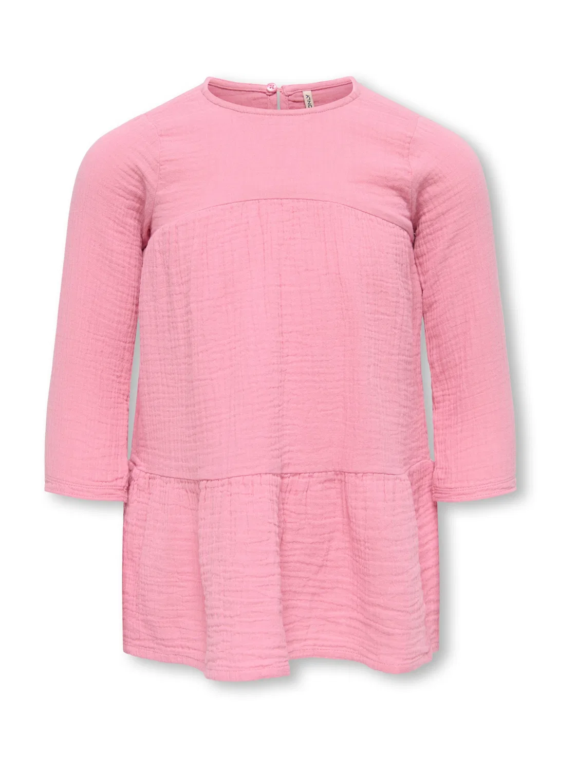Платье 'KMGThyra' Only Mini, Rose