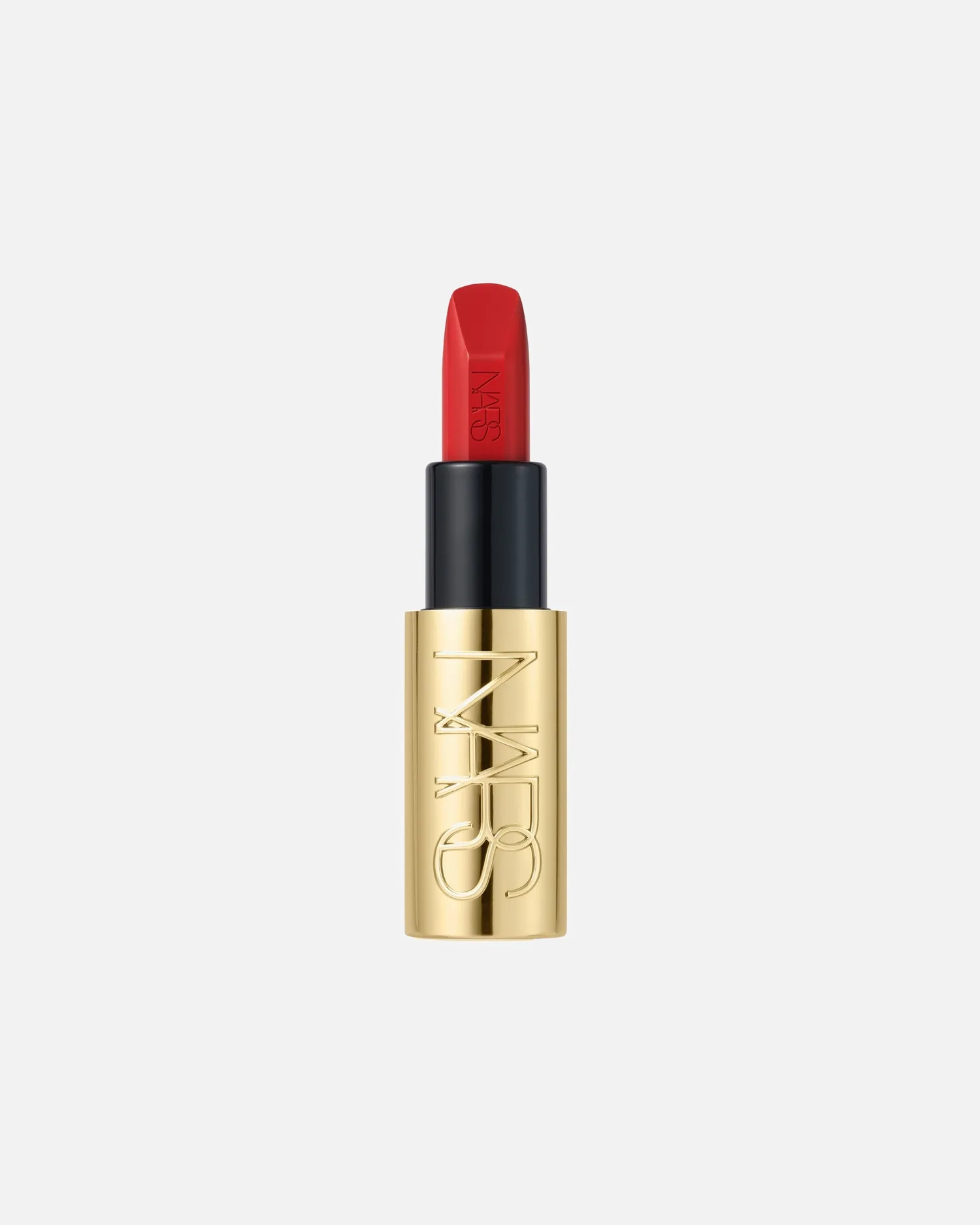 Помада Nars, 3,8 гр