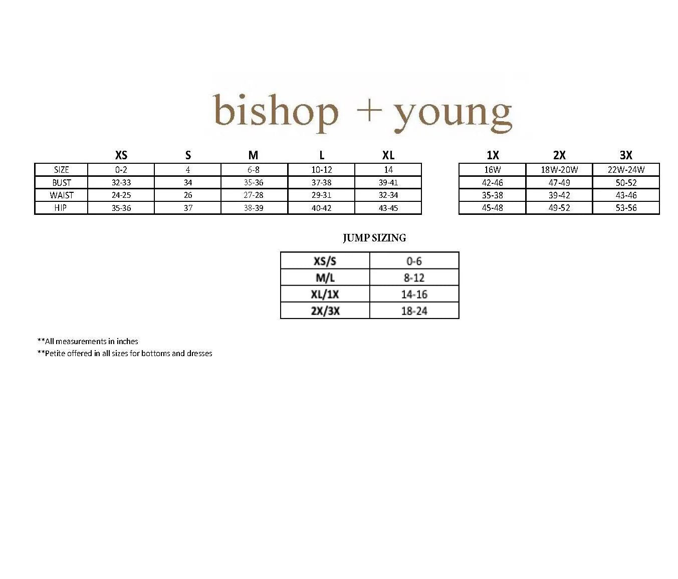 

Белые шорты Sorrento Bishop + Young, белый