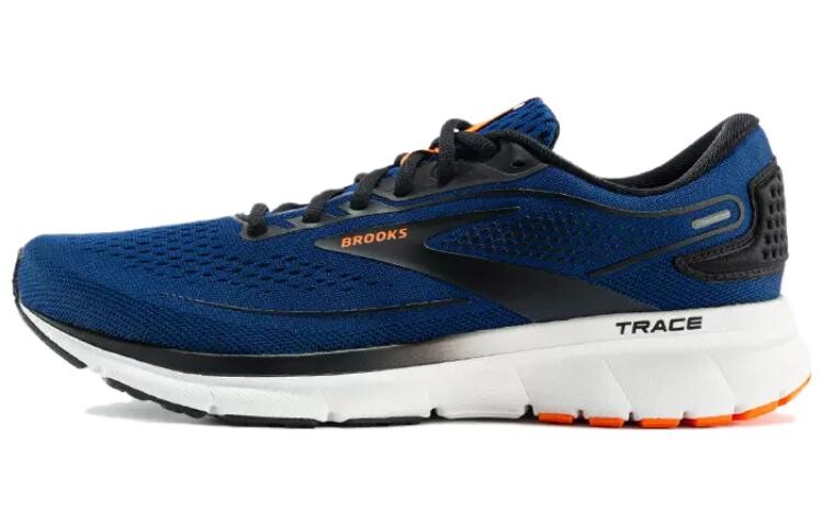 

Мужские кроссовки Brooks Trace 2