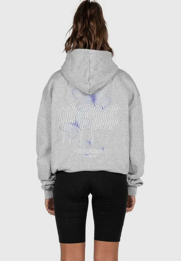 

Толстовка metamorphose с капюшоном Mj Gonzales, Grey, Серый, Толстовка metamorphose с капюшоном Mj Gonzales, Grey