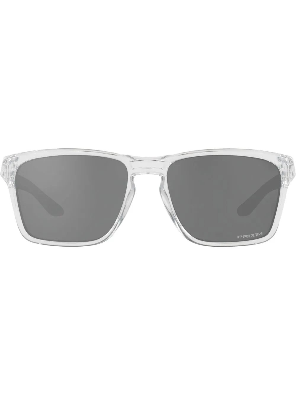 

Солнцезащитные очки OO9448 Sylas Oakley, нейтральный