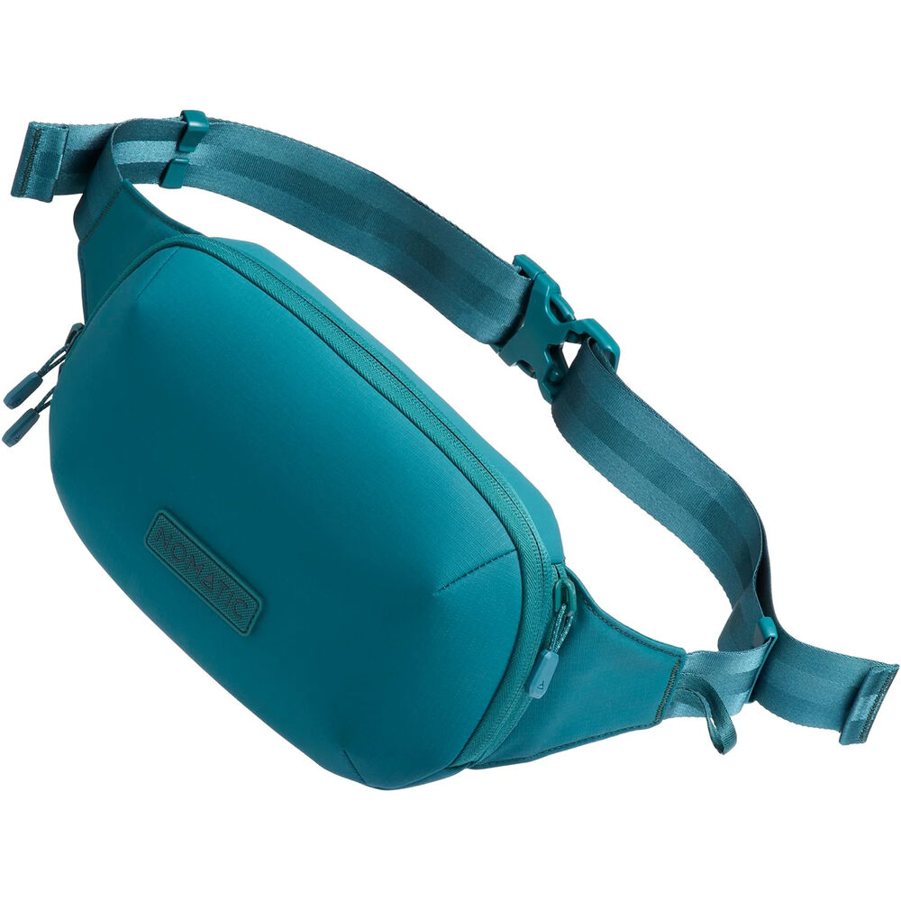 

Nomatic Navigator RS Sling (можжевельник, 1 л)