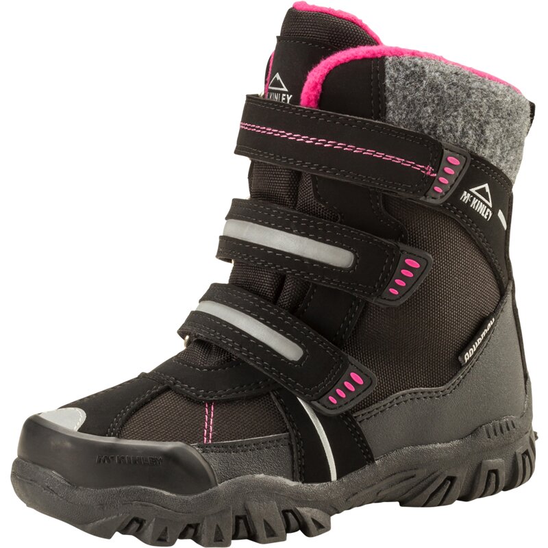 

Apres shoes drake ii aqx jr Mckinley, мультиколор