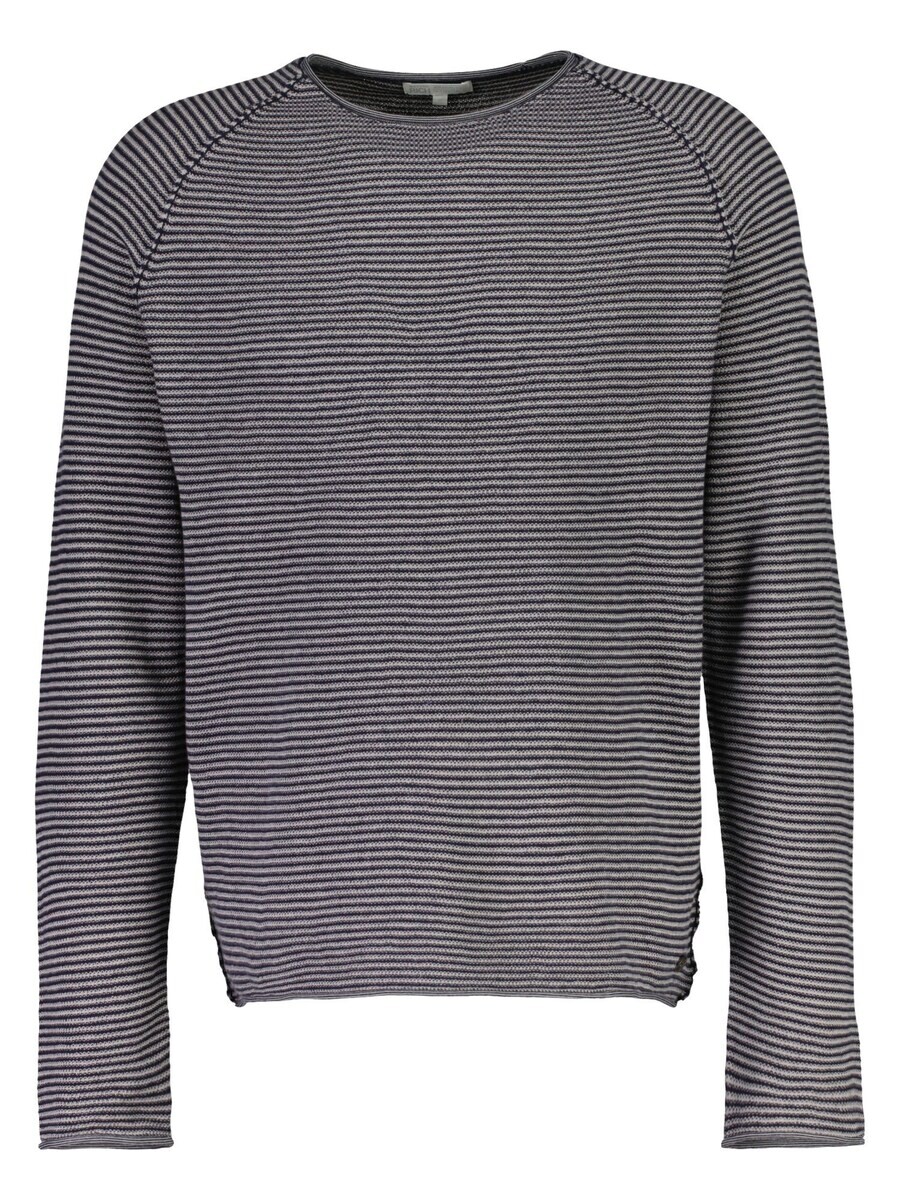 

Свитер BETTER RICH Sweater Bryant, темно-синий