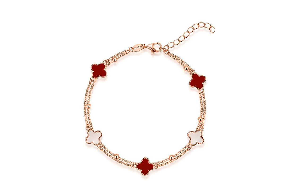 

Женское ожерелье из сплава SHARK BABY, золото