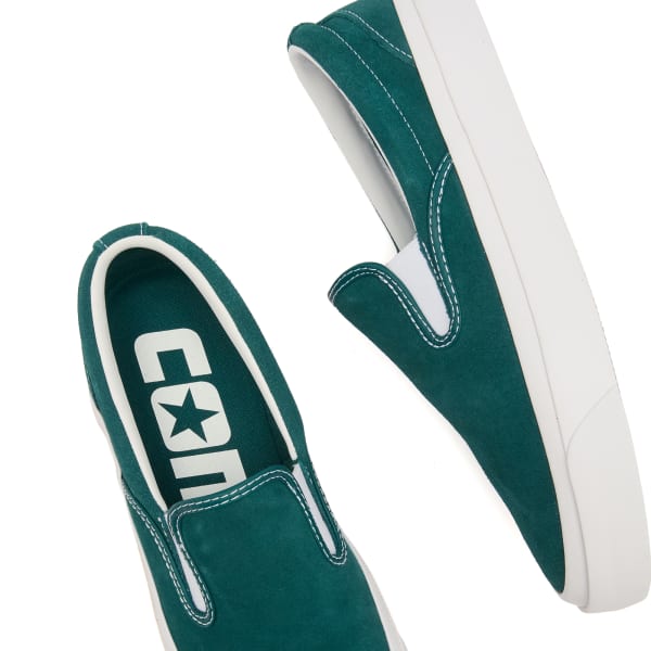 Кроссовки One Star CC Slip Pro Converse, мультиколор — фото 3