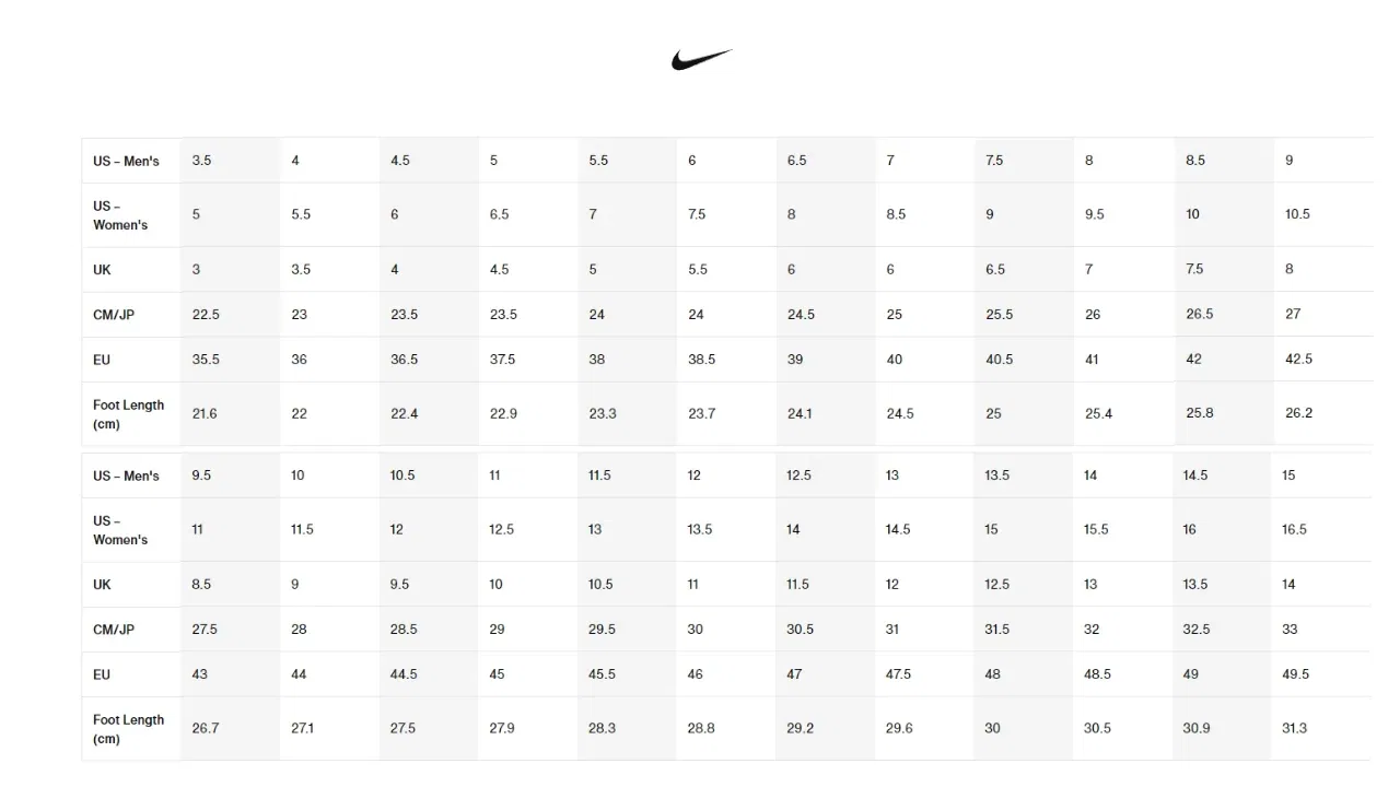 Nike Мужские кроссовки Court Vision Mid в сером/черном/белом цвете для колледжа — фото 3