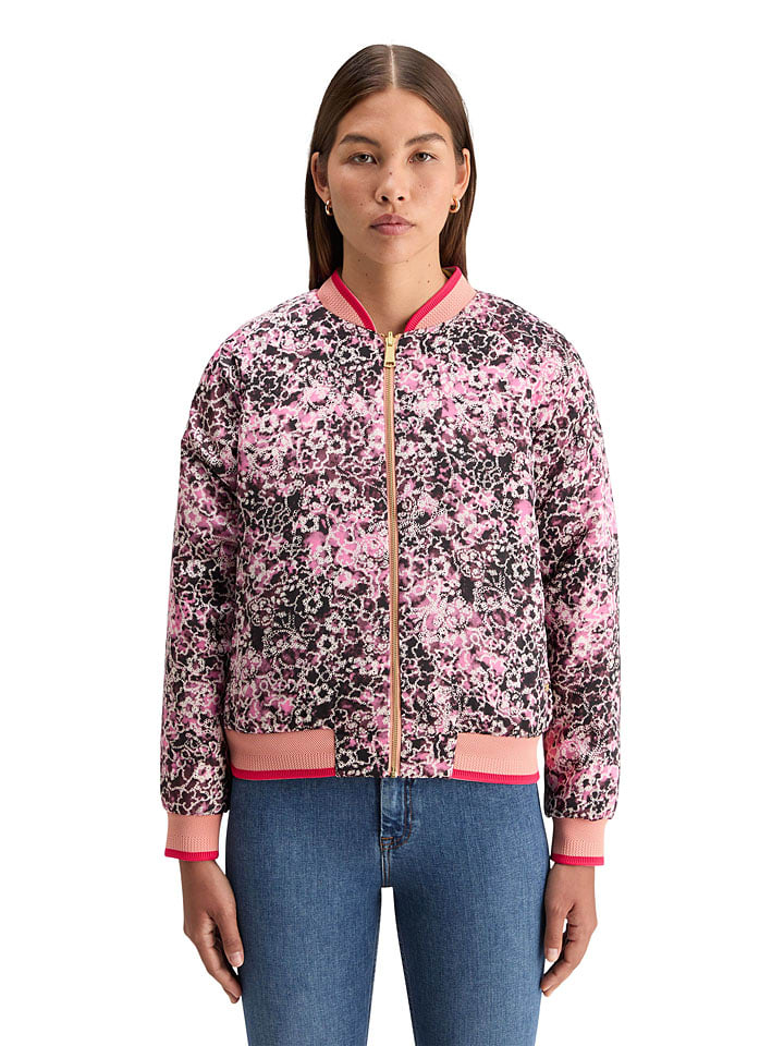 

Блузон Scotch & Soda