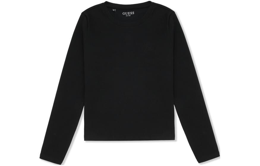 

Футболка женская Guess