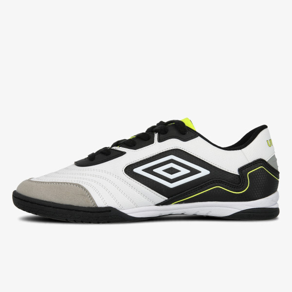 

Кроссовки golazo ic Umbro, белый