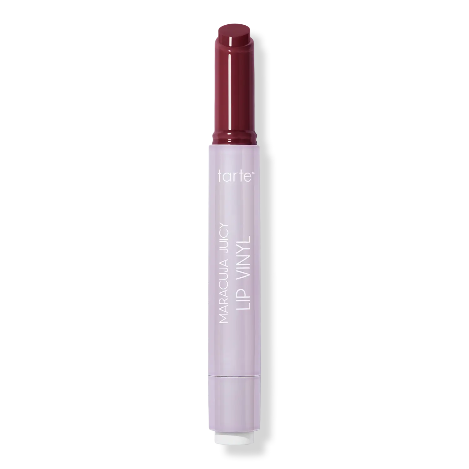 

Блеск для губ Maracuja Juicy Lip Vinyl Tarte, Sheer Berry (sheer berry)