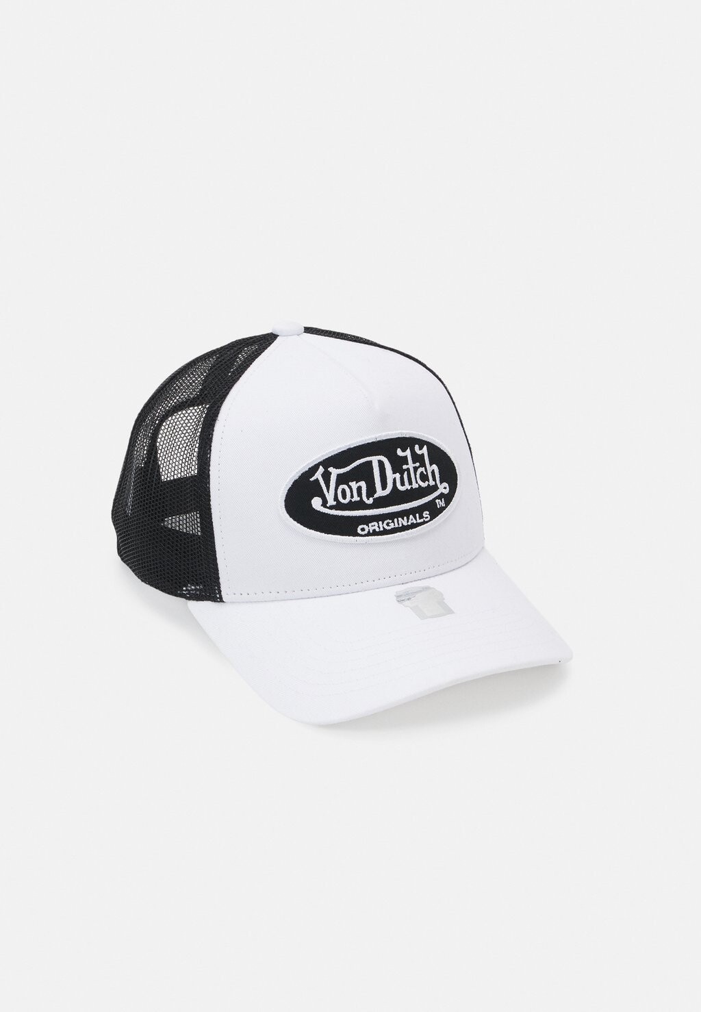 

Бейсболка Von Dutch