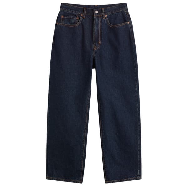 

Обычные джинсы Thisisneverthat, One Wash