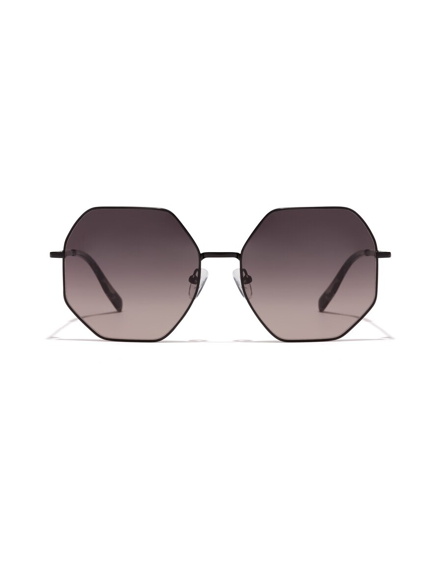 

Солнцезащитные очки HAWKERS LUMINA, черный