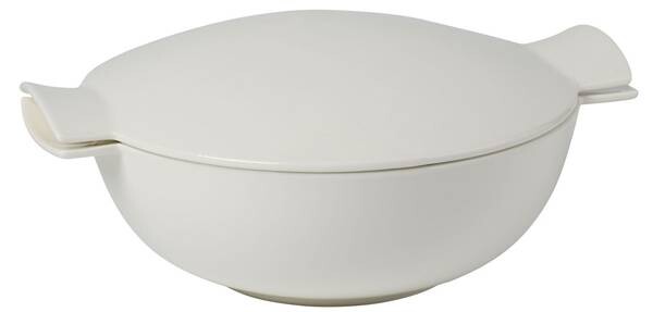 

Супница суп страсть Villeroy & Boch, белый