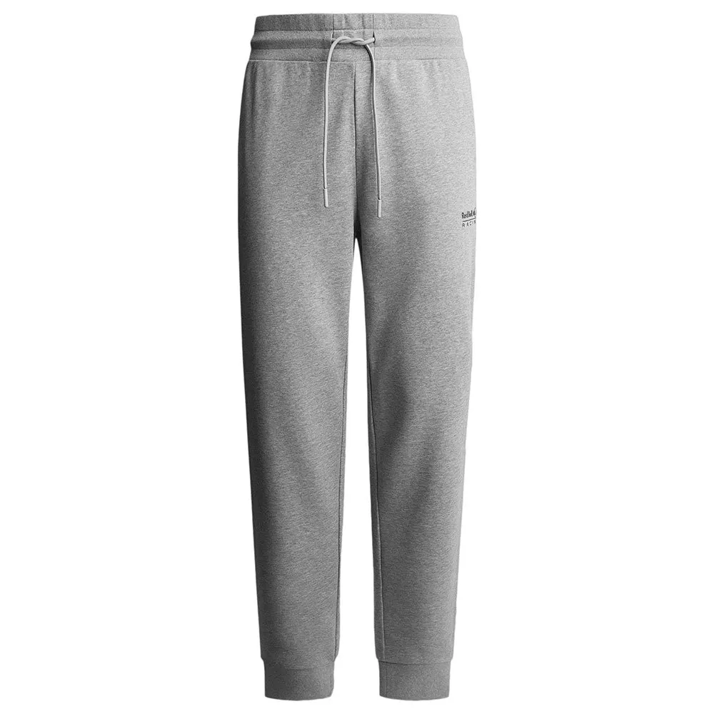 

Джоггеры Red Bull Racing Essential Jogger, серый
