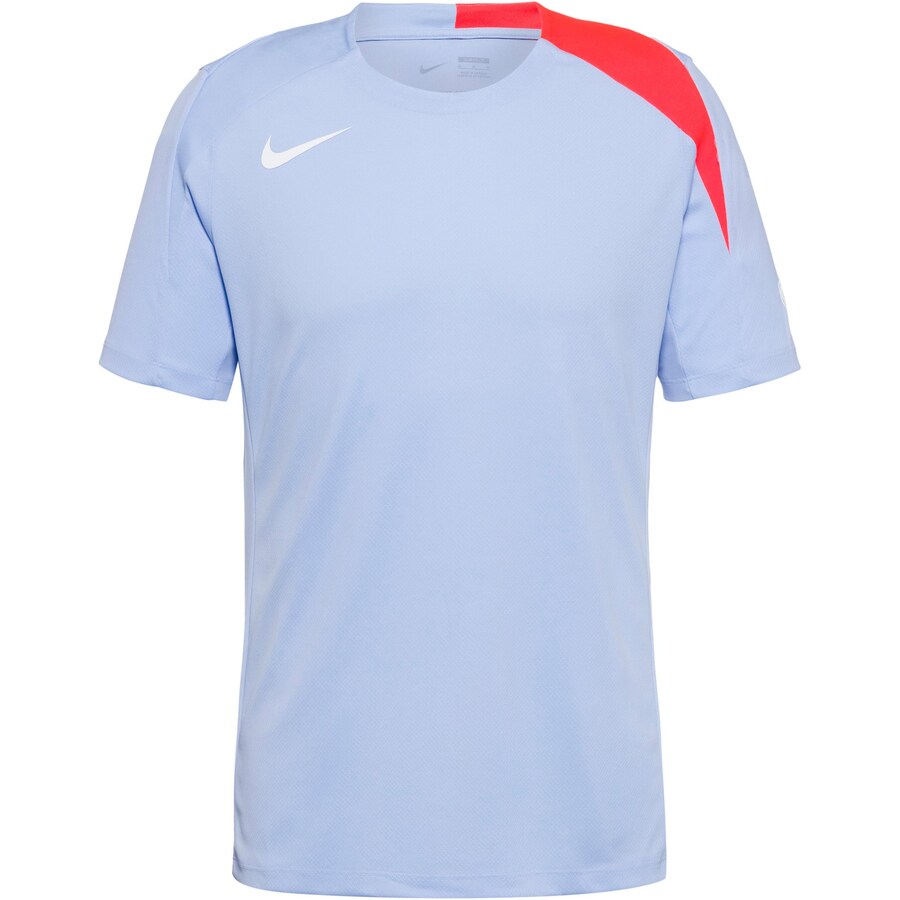 

Футболка Performance NIKE T90, Light blue