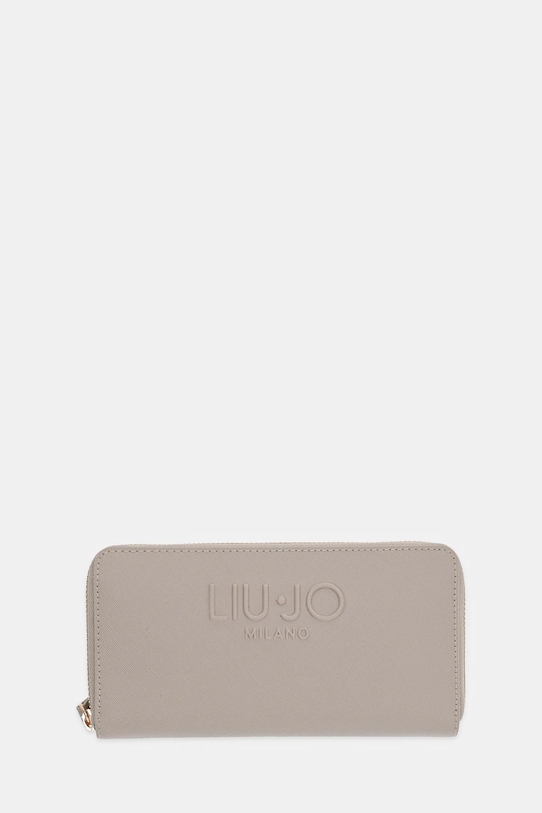 

Кошелек Liu Jo, бежевый