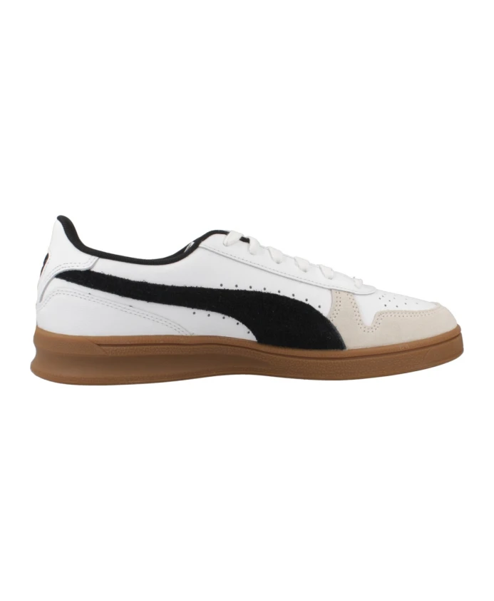 Кроссовки для дома, подходящие для активного образа жизни. Puma, мультиколор — фото 4