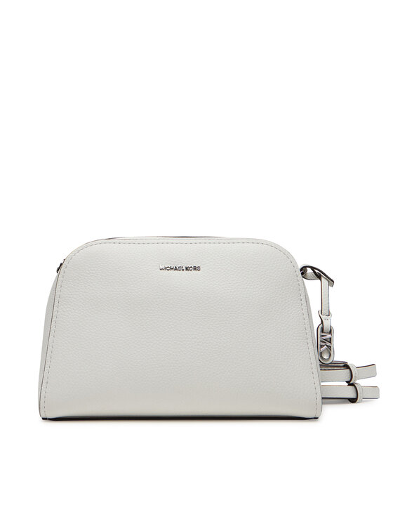

Сумочка 32S5S9QC5L Michael Michael Kors, белый