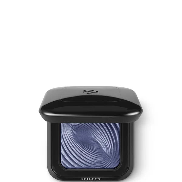 

Водные тени для век 3 г теней для век Kiko Milano, цвет 20 blue navy