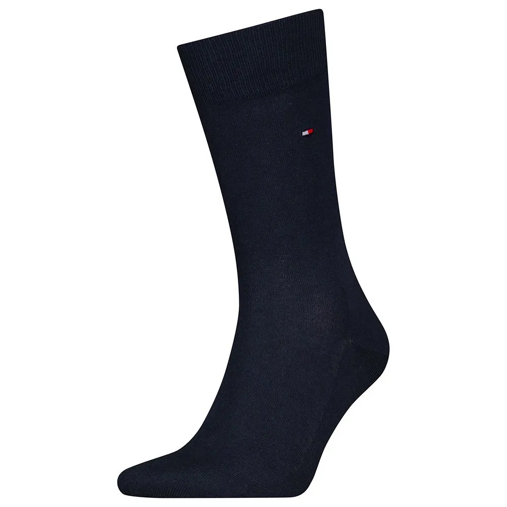 

Носки Tommy Hilfiger 701228788, синий