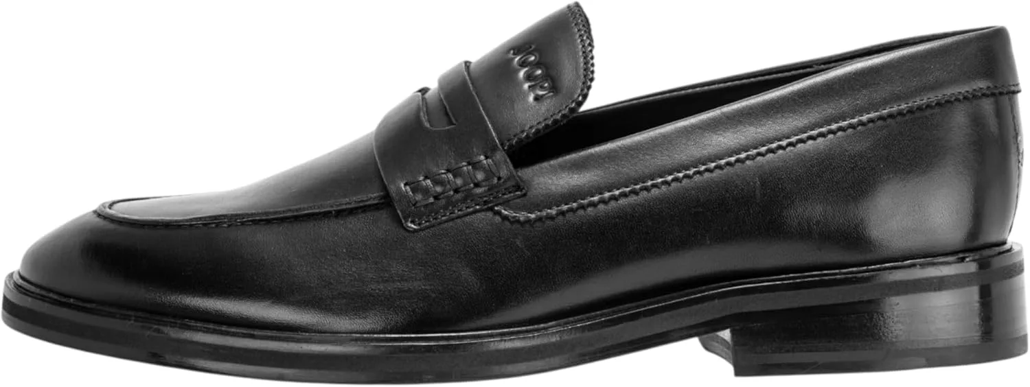 Мужские лоферы Joop Piatto Clyde Joop!, черный