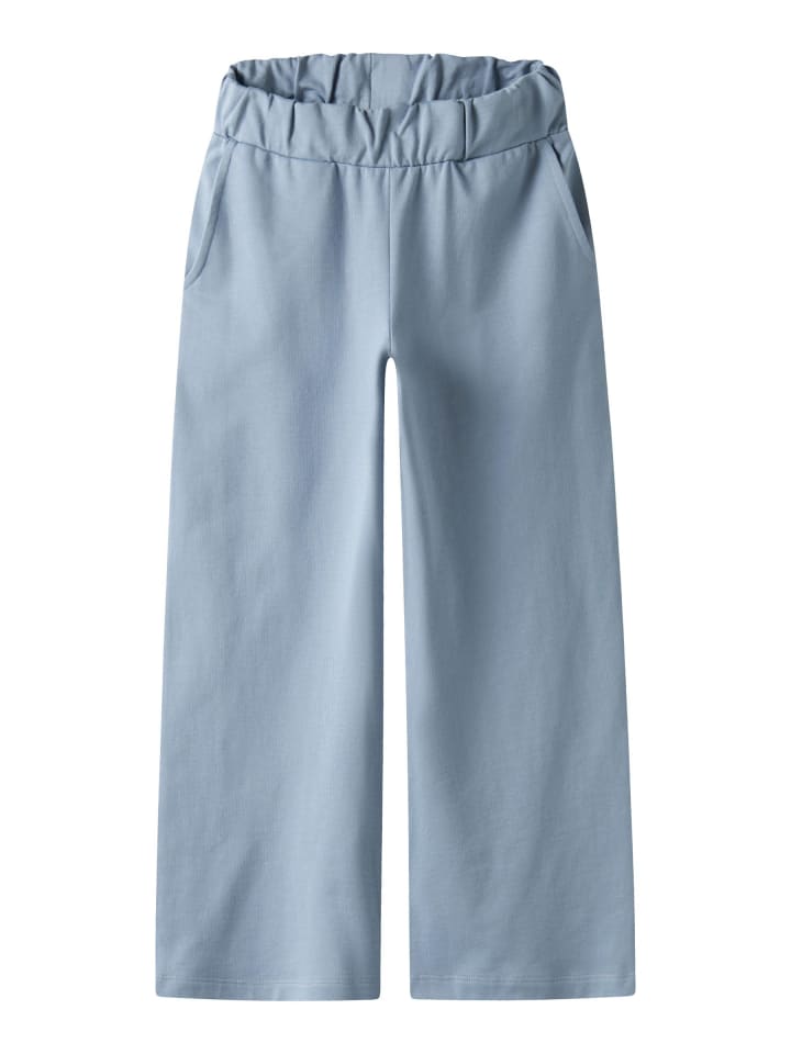 

Спортивные брюки name it