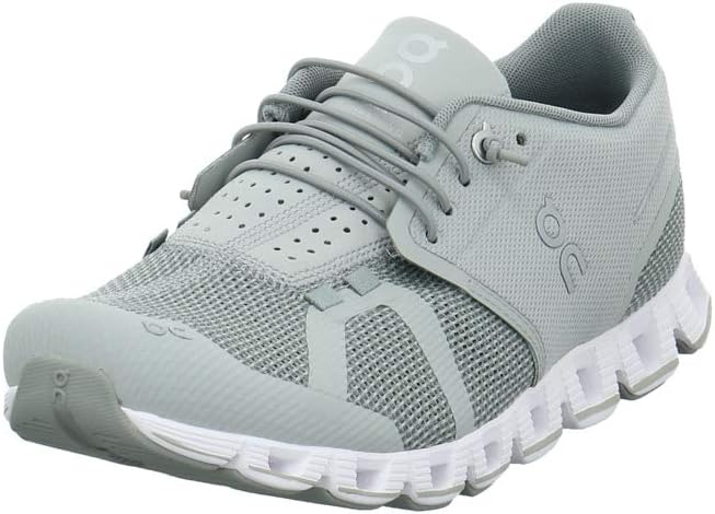 

Мужские кроссовки Cloud X On, серый