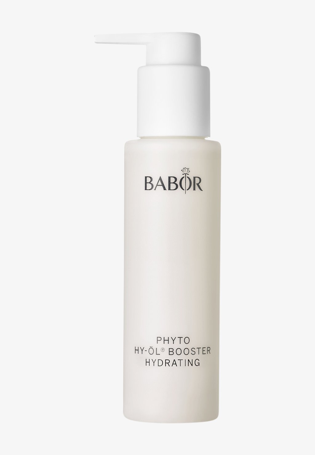 

Очищающее средство Phyto Hy-Öl Booster Hydrating BABOR