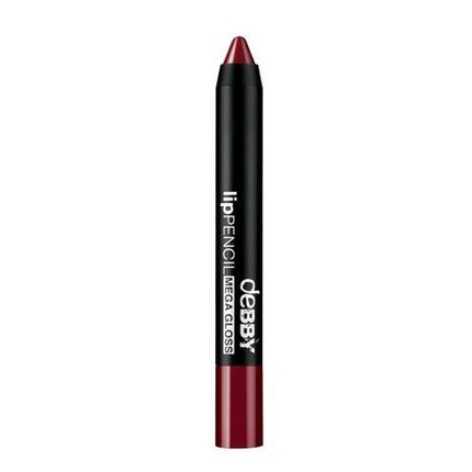 

Карандаш для губ Debby Mega Gloss Ассорти