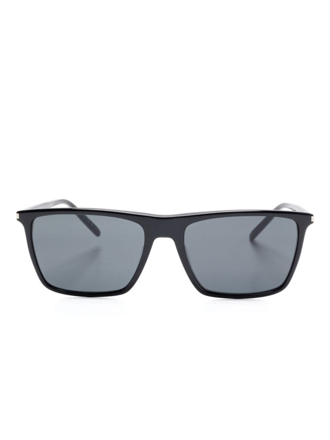 

Saint Laurent Eyewear очки SL668, черный