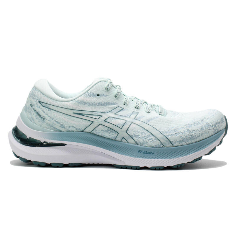 

Кроссовки Gel-Kayano 29 женские ASICS, цвет blau