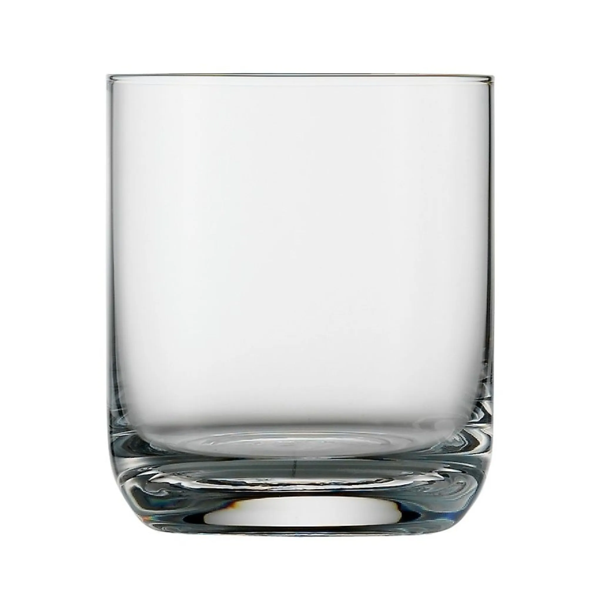 

Стакан для виски Stölzle «CLASSIC long life», (набор, 6 шт.), 6 шт, цвет transparent